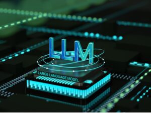 Threat Actors Leveraging LLM Abuse To Automate Exploitation