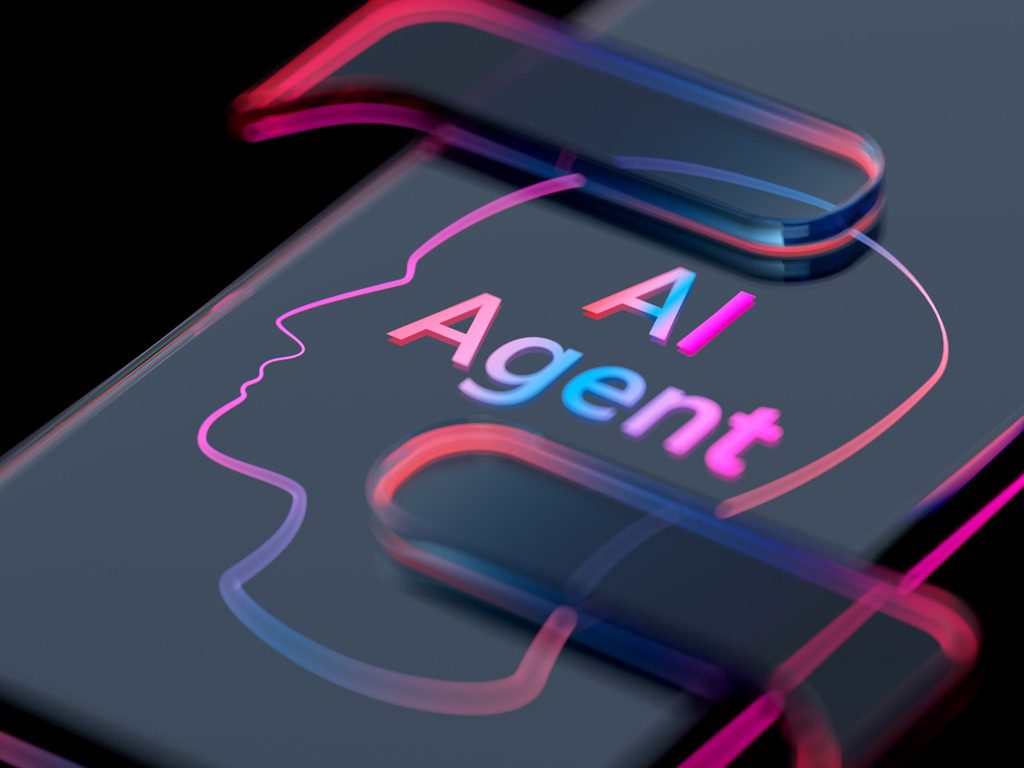 AI Agents Are an Emerging Insider Risk Companies Can’t Ignore