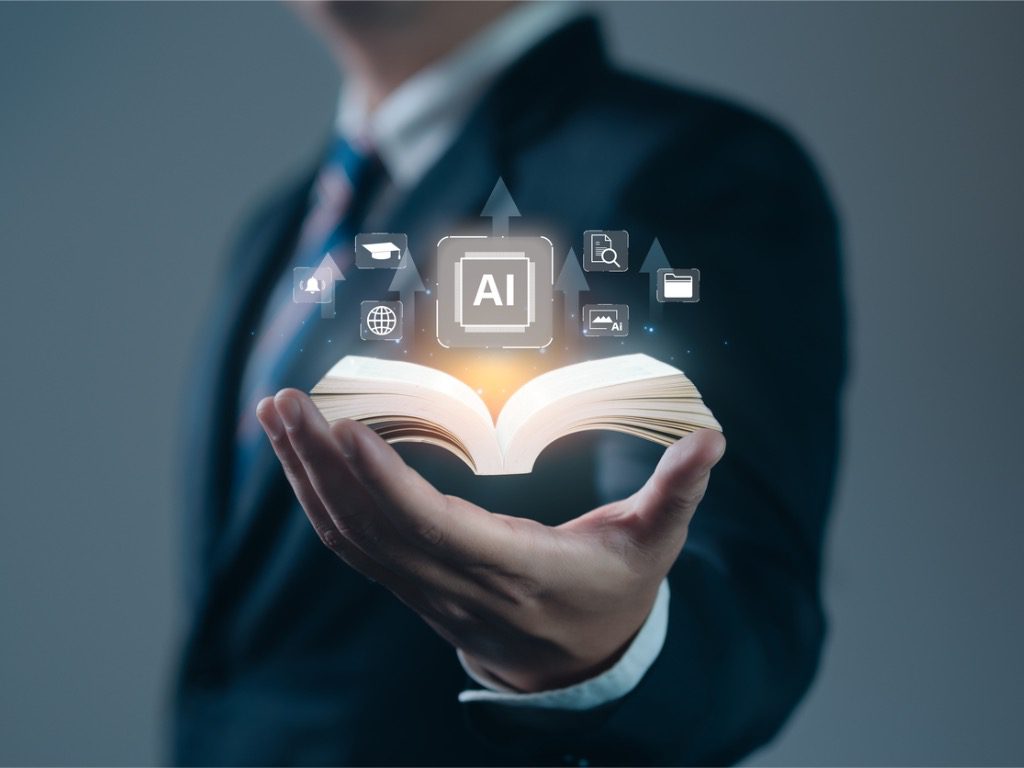 How GCs Can Effectively Lead AI Adoption Efforts for Their Companies, Teams