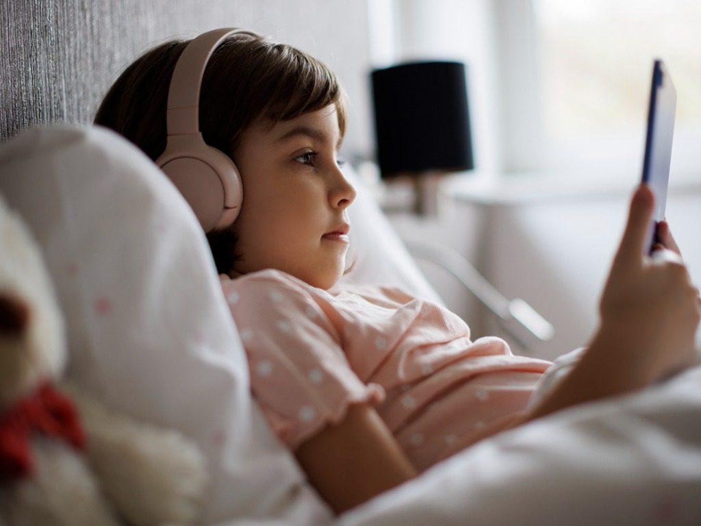 FTC Says Disney Will Pay $10M to Settle COPPA Violations Over Videos