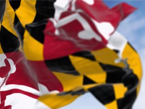 Maryland Appellate Court Affirms Business Judgment Protection