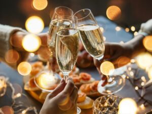 New Year, Higher Stakes for In-House Legal Teams: Elevate Your Crisis Management Playbook