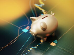 Use a Playbook for Your 2026 Legal Tech Budget and Ask Smarter