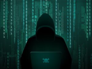 Cybersecurity Enforcement Escalates With Criminal Charges Against Federal Contractor Executive