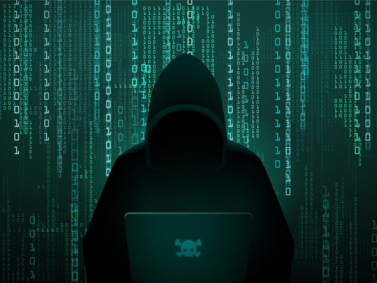 Cybersecurity Enforcement Escalates With Criminal Charges Against Federal Contractor Executive