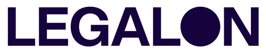 LegalOn Technologies webinar