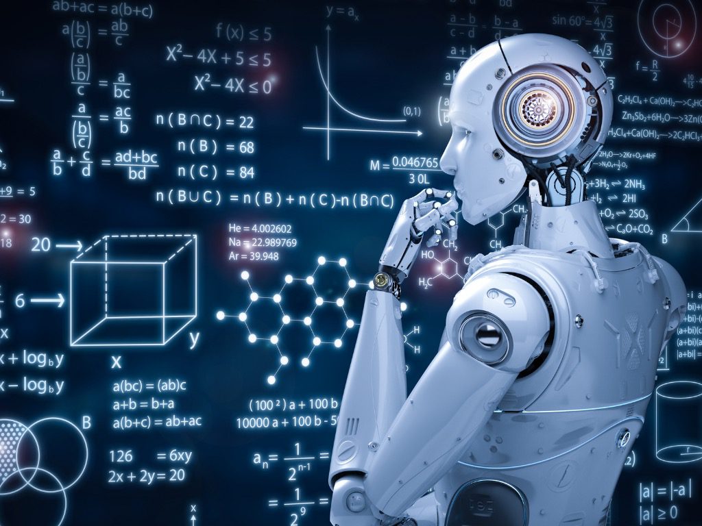 Connecting AI Workspaces to Your Governed System of Record