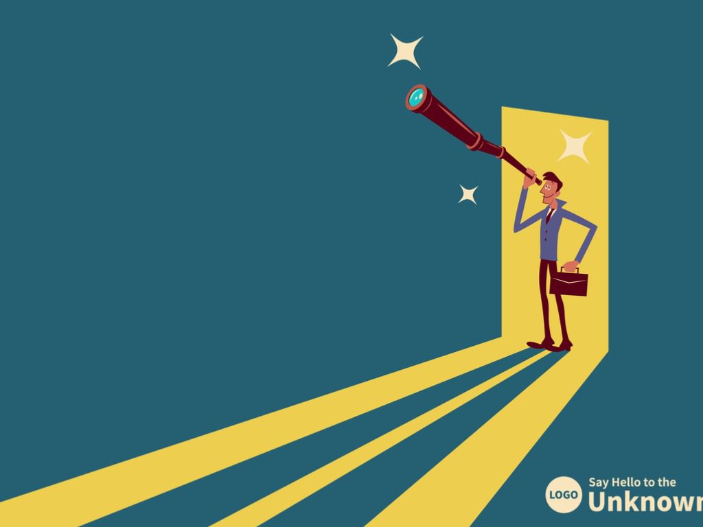 2025 Legal Ops Predictions Revisited and What’s Next