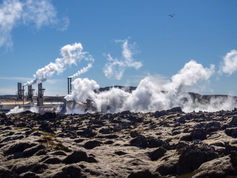 Compliance Implications of Accelerated Geothermal Lease Sales