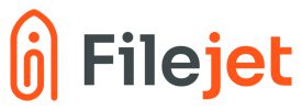 Filejet.jpg