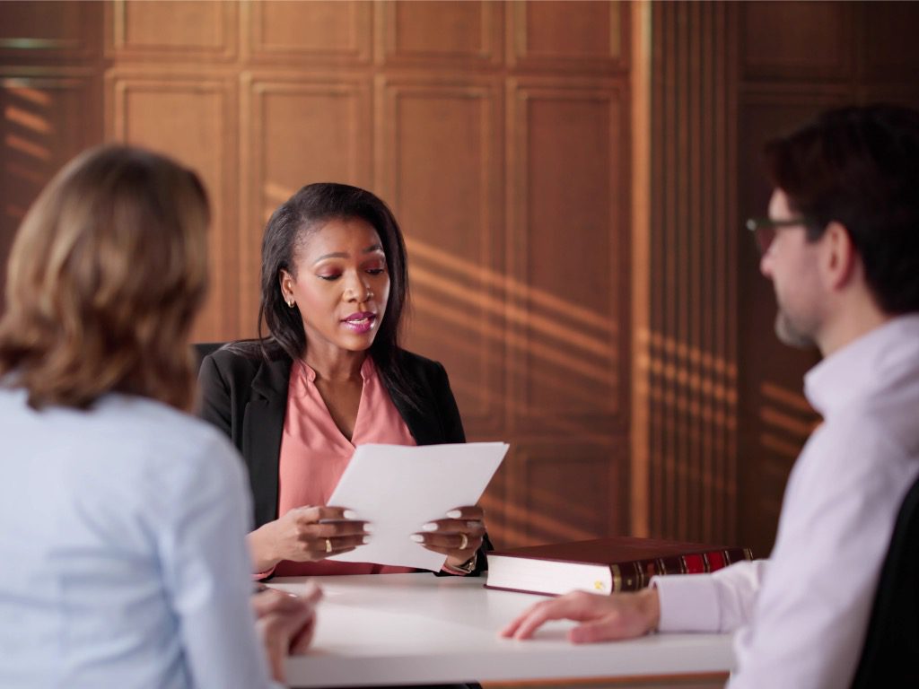 Challenging Arbitration Awards: Rare but Possible