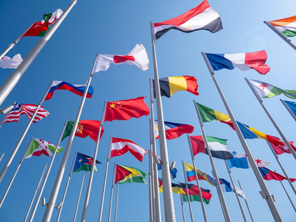 Why Arbitrators’ Control of Party Conduct Matters in International Arbitration