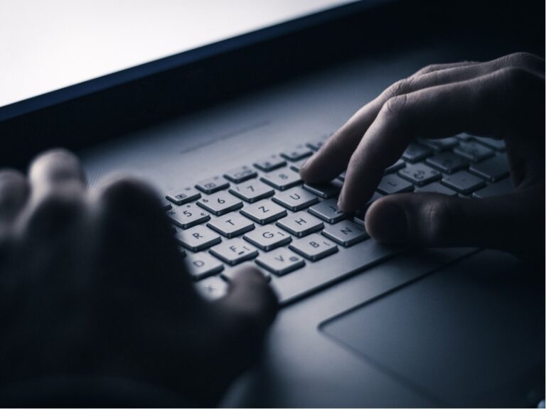 Why Cyber Risk is Now an Enterprise Priority in 2026