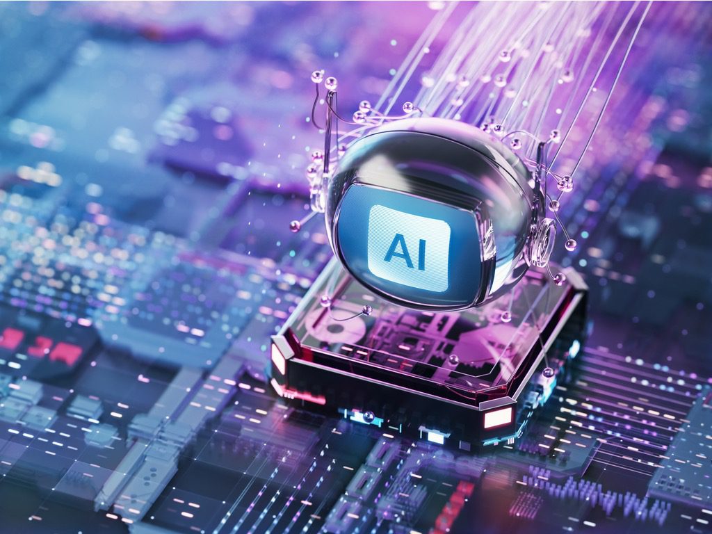 Closing the Honesty Deficit: A Guide to Legal AI Risk Management