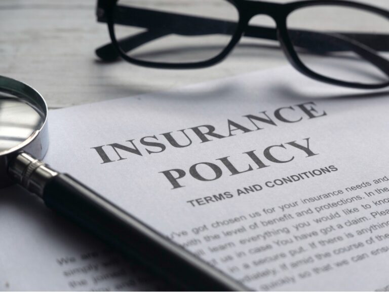 Delaware Court Expands Insurance Coverage for False Claims Act Investigative Demands