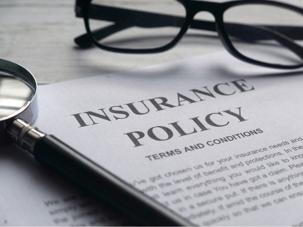 Delaware Court Expands Insurance Coverage for False Claims Act Investigative Demands
