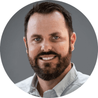 Josh Gertsch