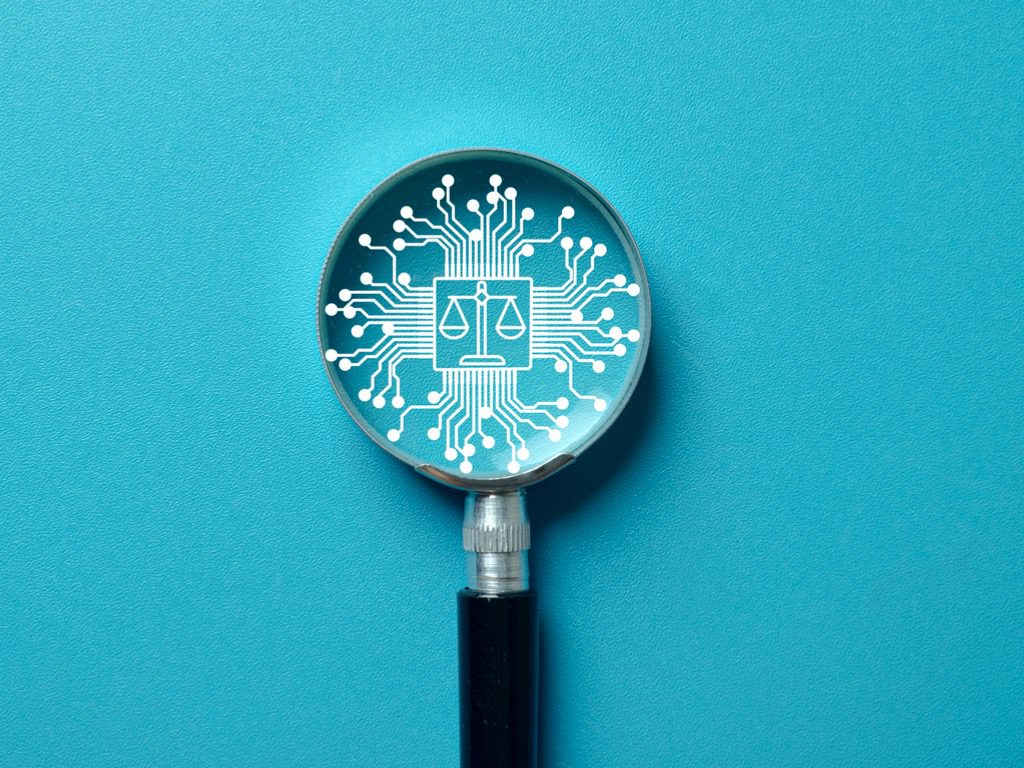 How Your Team Should Tackle Discovery Obligations in the AI Era