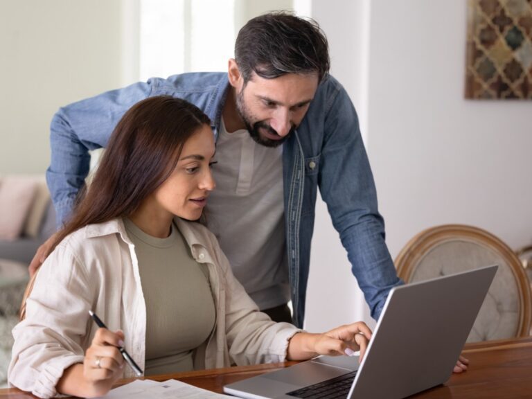 Sixth Circuit Sides with Rocket Mortgage on Online Arbitration Clauses