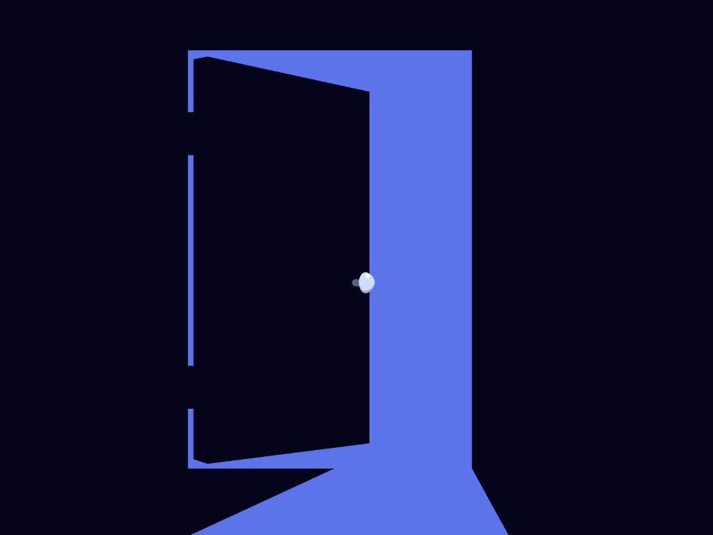 The AI Legal Front Door is Reshaping Legal Work