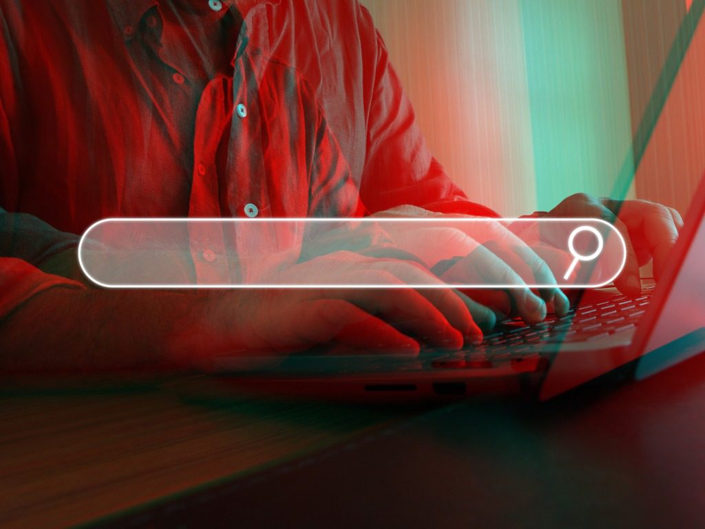 What Past Search Engine Battles Teach Us About Fair Use and GenAI
