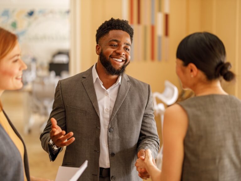 How Boards Should Exercise Oversight of the Chief Restructuring Officer in Chapter 11