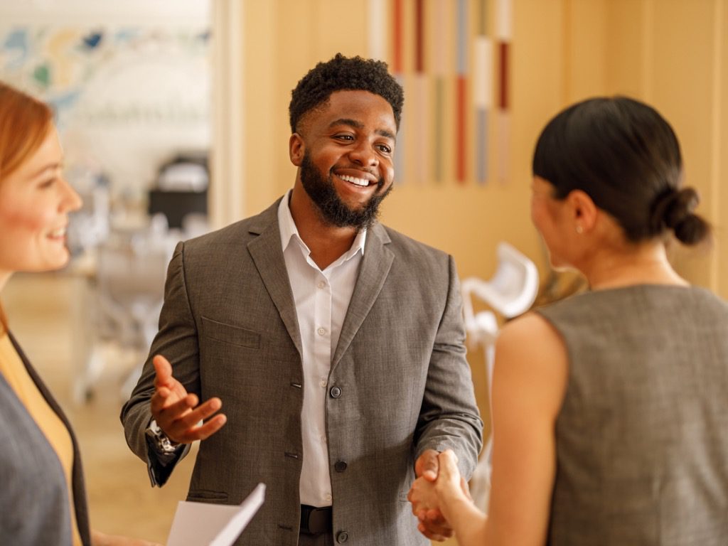 How Boards Should Exercise Oversight of the Chief Restructuring Officer in Chapter 11