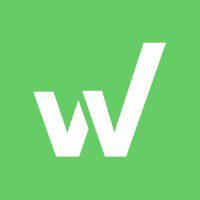 Workiva profile avatar