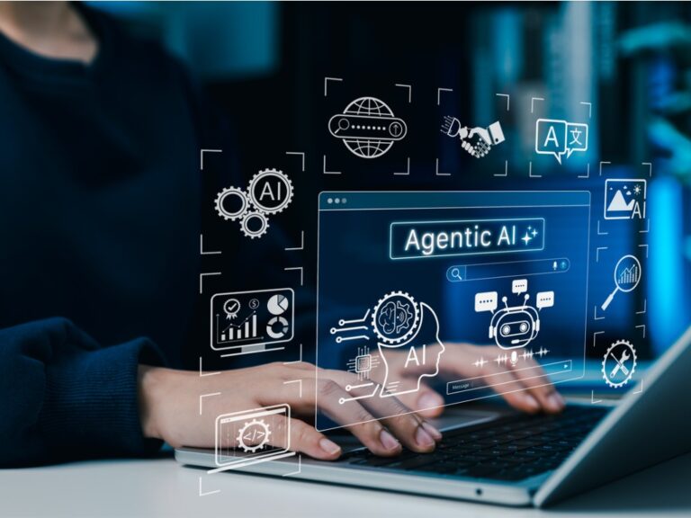 Be Careful When Contracting Agentic AI to Mitigate Serious Risks