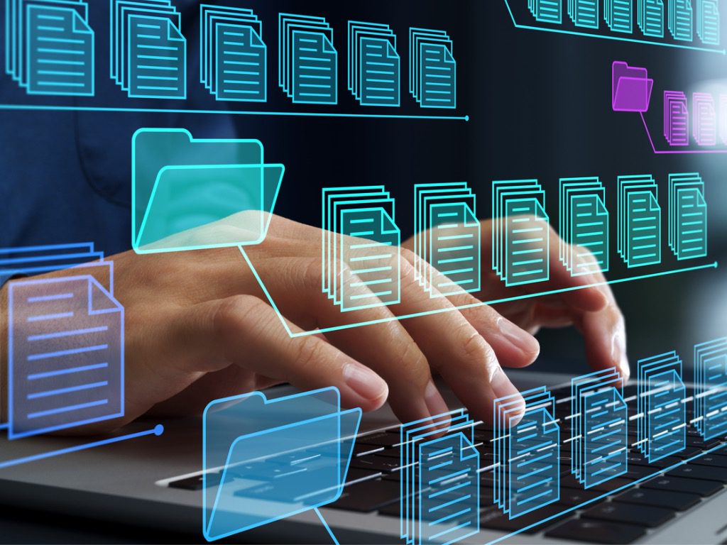 What Makes for Good Records Retention Schedules?