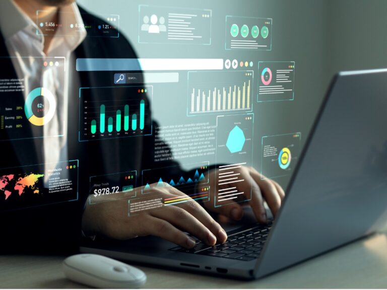 A Knowledge System Is Only as Strong as Its User Interface’s Front End