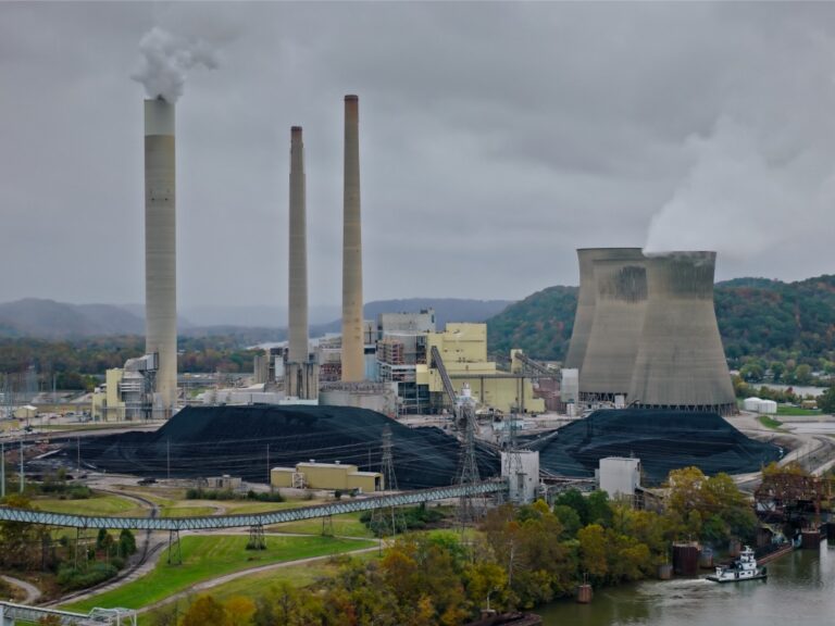 Vanguard Settlement in Coal Suit Reframes Investment Stewardship Debate