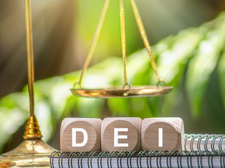 Employers Grappling with Trump’s Abrupt Shifts on DEI, Immigration Policies