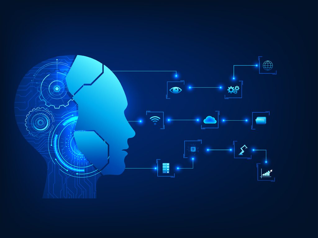 The Legal Industry Faces Systemic Reexamination: Who Does the Work?