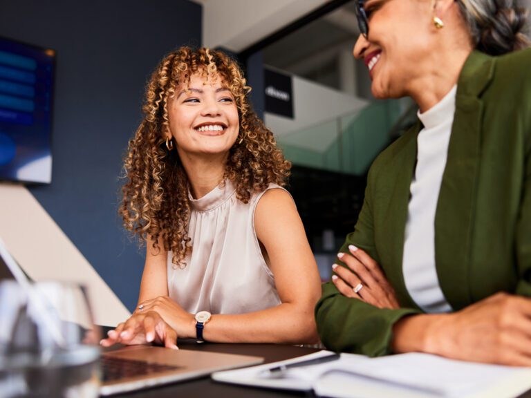 digitally upskill legal teams, mentorship