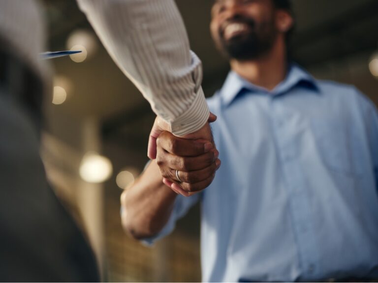 Closing the M&A Governance Gaps That Can Undermine Deals