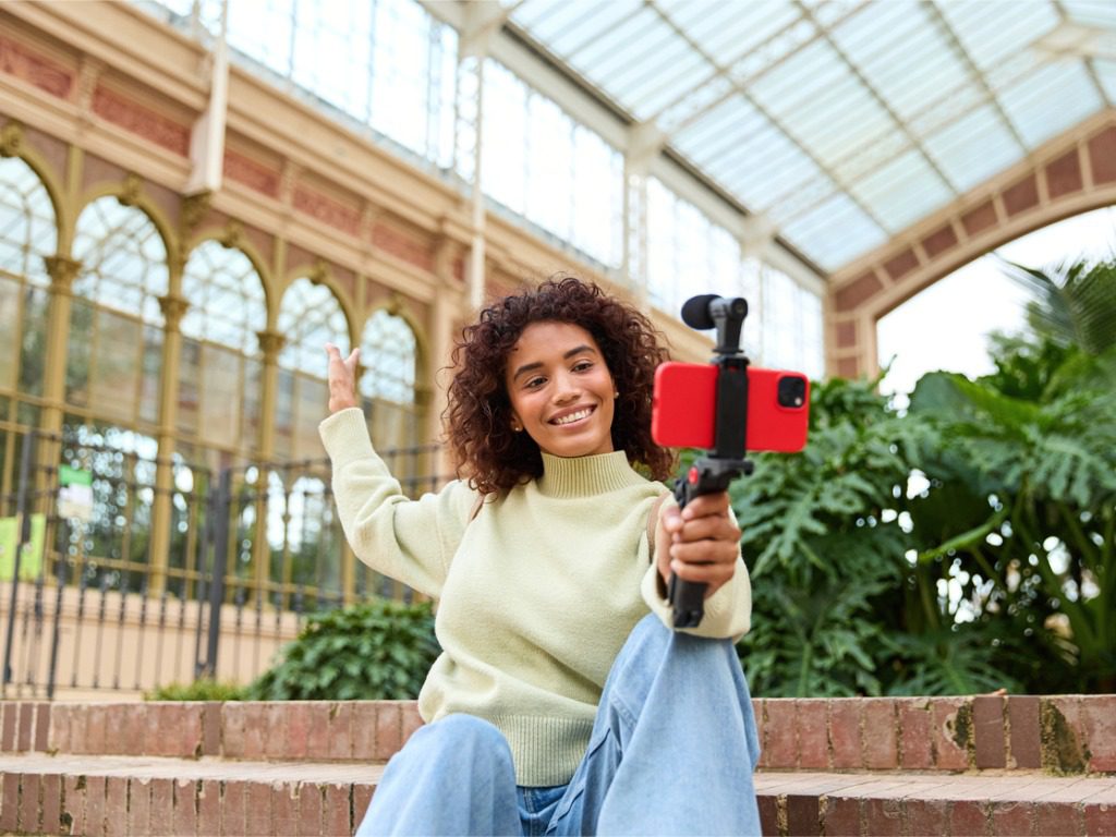 Influencer Marketing Disclosure Failures Fuel Class Action Litigation