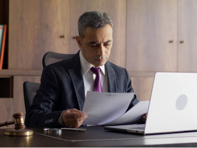 What In-House Lawyers Need to Know About Using Chapter 11 as an Acquisition Tool