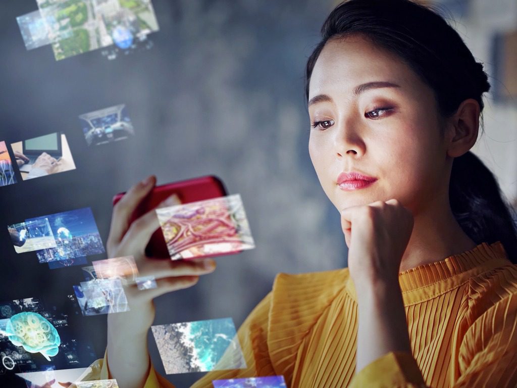 Supreme Court to Hear Case Involving Video Privacy Protection Act