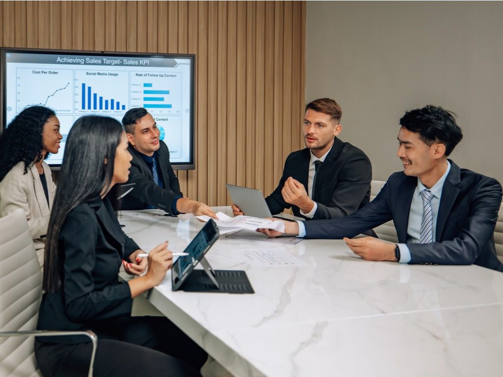 Shareholder Votes May Become More Predictable as Proxy Advisors Face Regulation, Lost Business