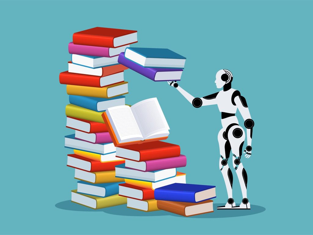 The AI Literacy Gap Is Becoming a Governance and Compliance Risk