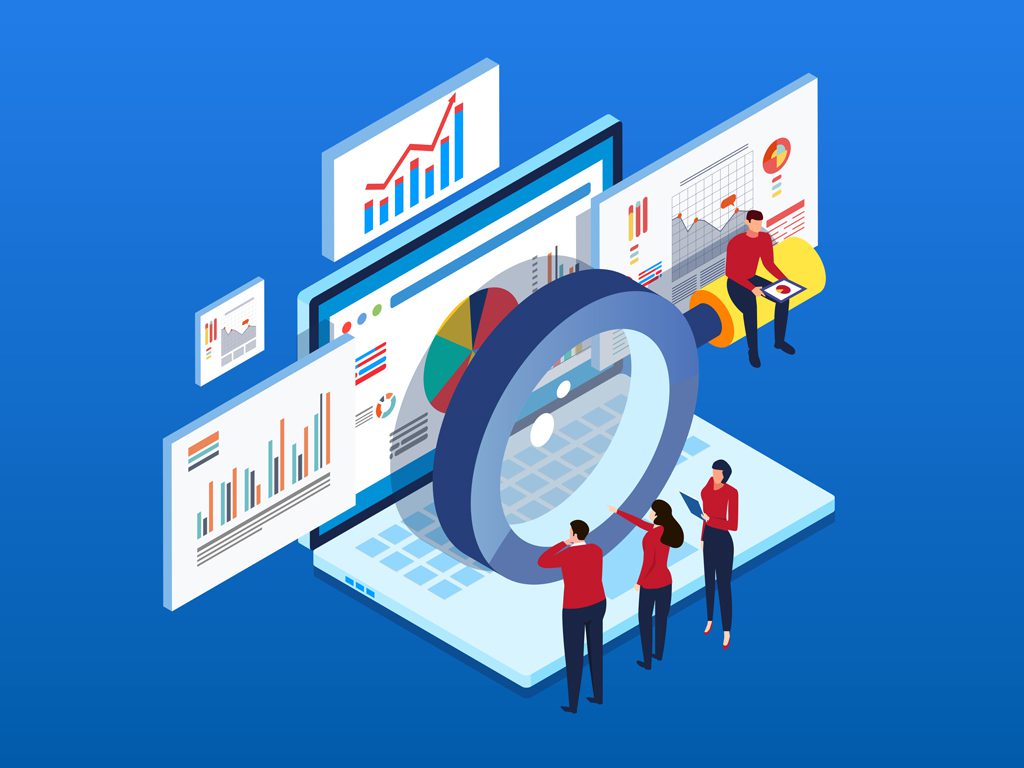 How GCs Can Turn Legal's Data into Strategic Influence