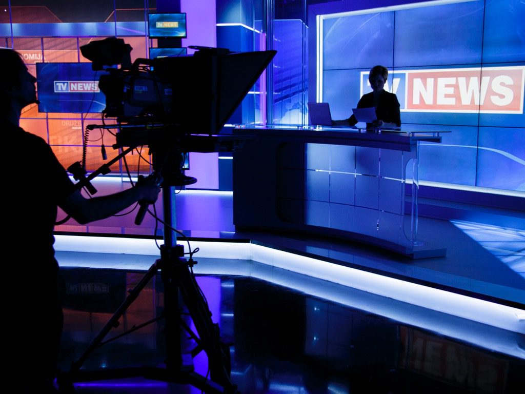 State AGs Challenge Fed Approval of Nexstar-Tenga Mega Media Deal