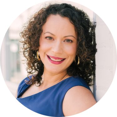 Liz Lugones, Today's General Counsel Columnist
