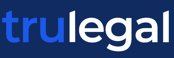 TruLegal.jpg