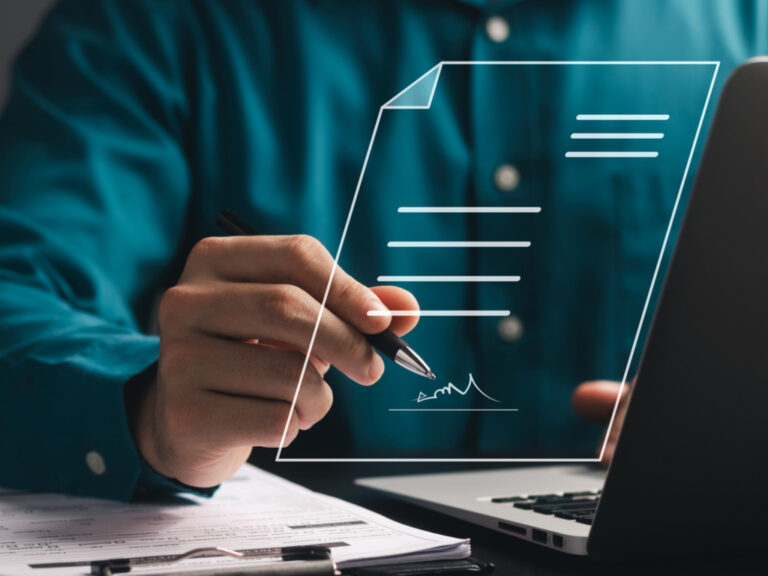 The Habit You Can’t Afford: Calling Outside Counsel for Routine Contracts