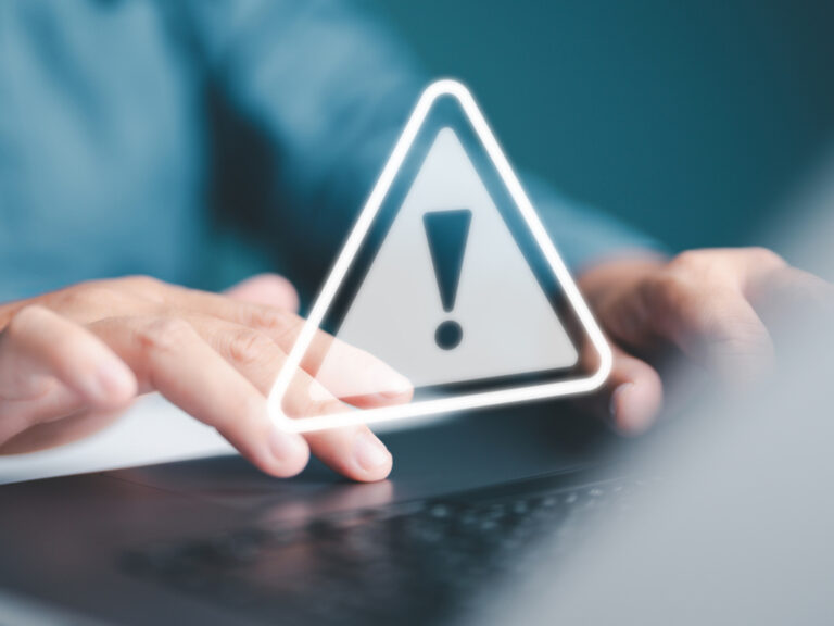 Breach vs. Bias: Recognizing the Danger of Premature Certainty in Incident Response