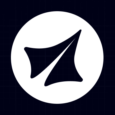 Jetstream Security, Inc. logo avatar