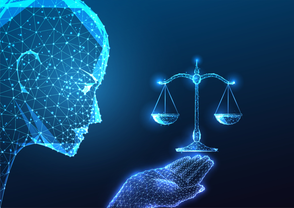Scarcity Meets Opportunity as Legal Departments Hunt for AI Governance Talent