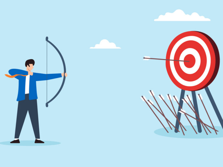 An Underused Arrow in the GC’s Quiver: Cease-and-Desist Letters to Former Employees